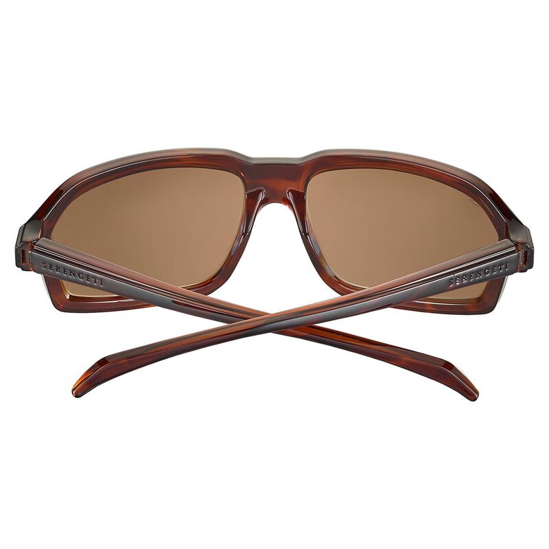 HEXT, Shiny Tortoise-Saturn Polarized Drivers Cat 2 to 3 B8, hi-res image number null